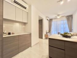 The Florence Residences (D19), Apartment #606351041